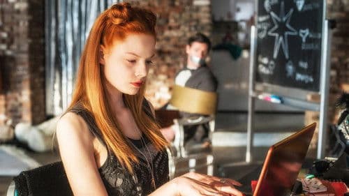 Meine teuflisch gute Freundin Bild 6