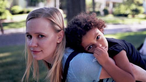 Saint Frances Bild 2