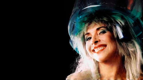 Romance da Empregada Bild 1