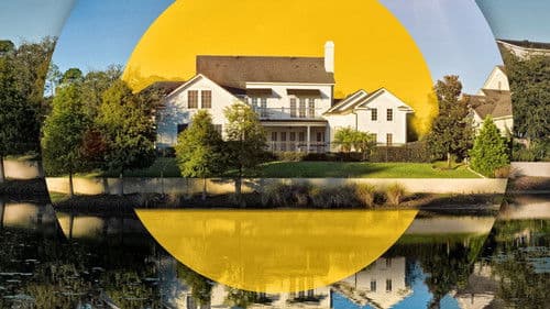 House Hunters Bild 4