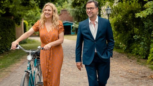 Joachim Vernau Bild 1