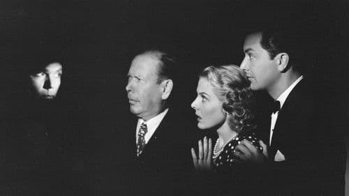 Miracles for Sale Bild 1