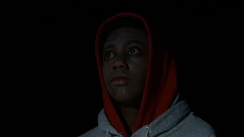 One for the Road Bild 3