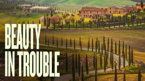 Kráska v nesnázích Bild 3