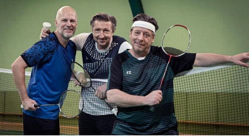 The Reunion 4 Bild 1