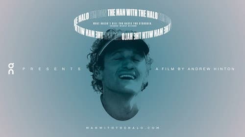 The Man with the Halo Bild 1