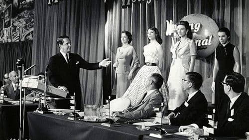 Wem die Sterne leuchten Bild 4