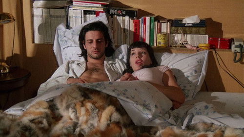 Arabella l'angelo nero Bild 4