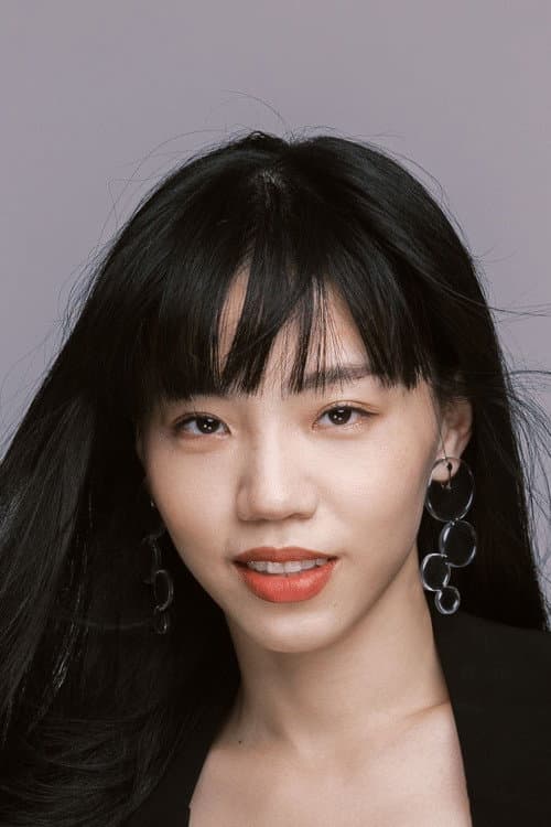 洪佩瑜