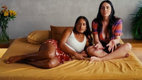 Lust Threesomes 1 Bild 2