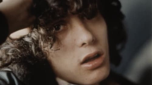 Absences répétées Bild 3