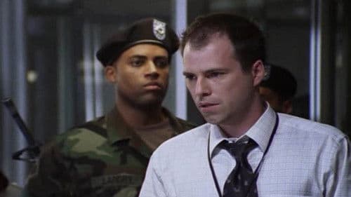 10.5 - Apokalypse Bild 2