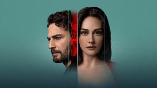 Zamanın Kapıları Bild 6