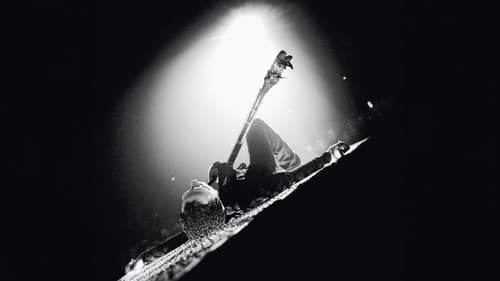 Calogero : Live 1.0 Bild 1