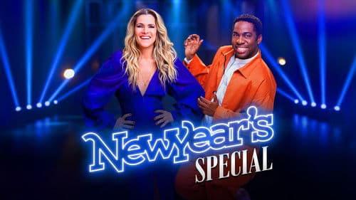 Feliz Ano Novo... de Novo Bild 3