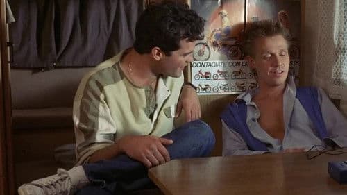 Alien Predators Bild 1