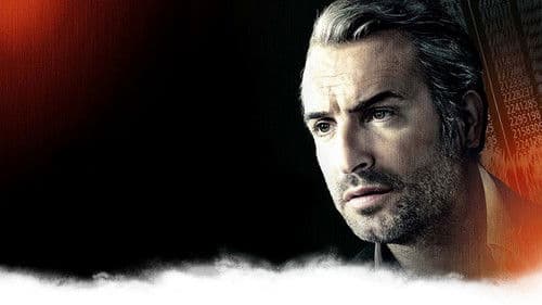 Die Möbius-Affäre Bild 2