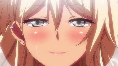 Uchi no Otouto Maji de Dekain Dakedo Mi ni Konai? Bild 8