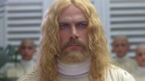 Die Außerirdischen Bild 3