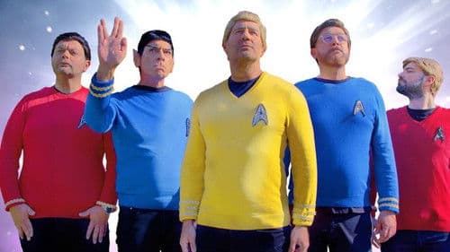 Ράδιο Αρβύλα Bild 3