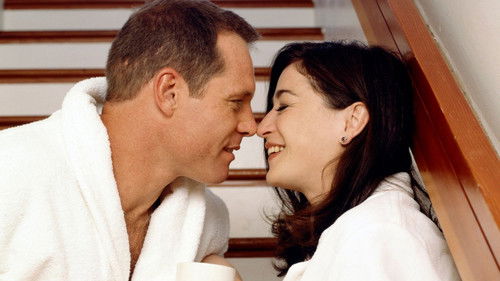 To Have & to Hold Bild 1