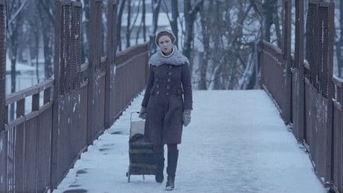 Метелик Bild 1