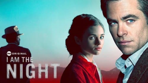 I Am the Night Bild 8