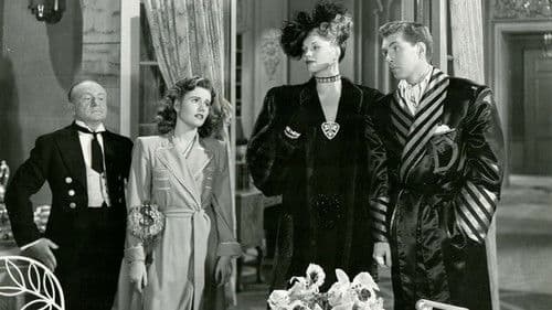 Always Together Bild 1