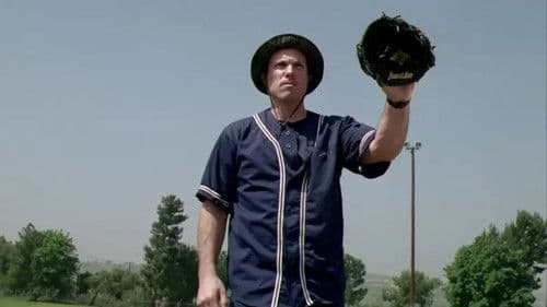 Die Augen des Teufels Bild 2