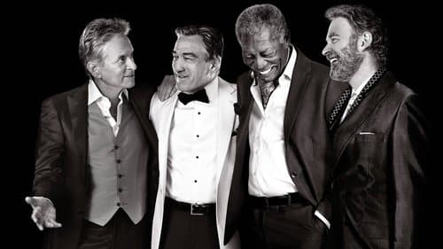 Last Vegas Bild 2