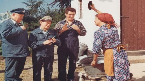 Fætrene på Torndal Bild 2