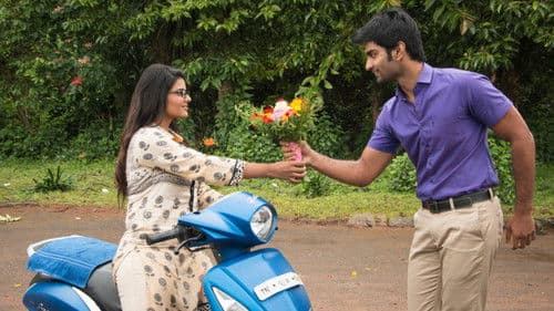 ஜெமினிகணேசனும் சுருளிராஜனும் Bild 8