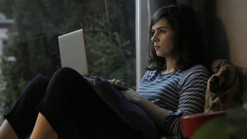 Gut gegen Nordwind Bild 1