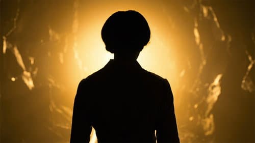 The Underground Railroad Bild 3