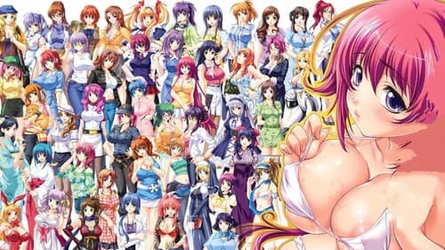 King of Boobs Bild 4