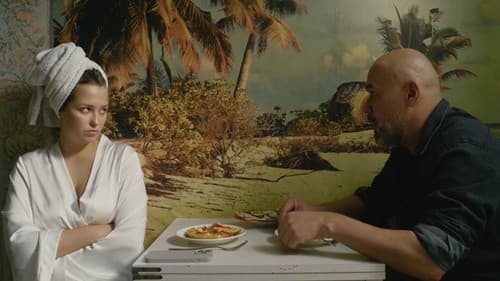 Всё хорошо будет... Bild 3