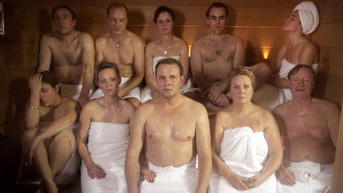 Wellness für Paare Bild 1