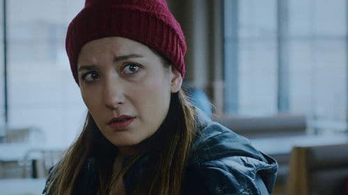 Kimse Elimi Tutmasın! Bild 3