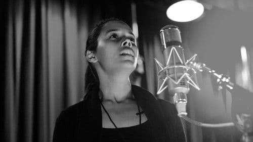 Another Day, Another Time: Celebrating the Music of 'Inside Llewyn Davis' Bild 5