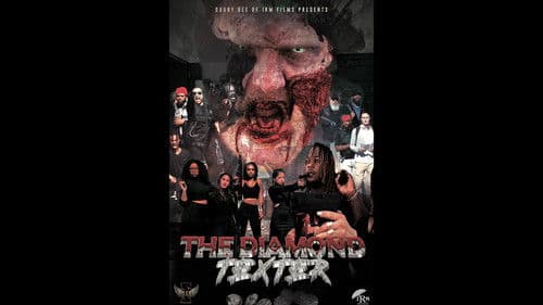 The Diamond Texter Bild 1