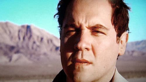 The Big Empty Bild 3