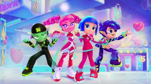 Технолайк Bild 1