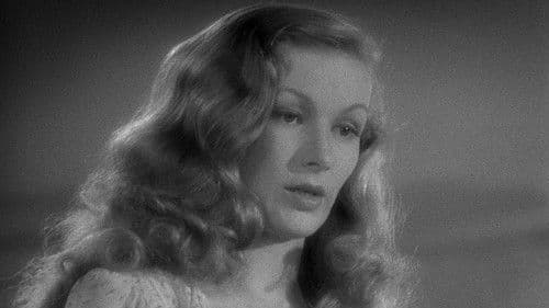 Die Farm der Gehetzten Bild 5