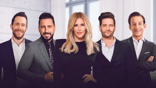 Million Dollar Listing Los Angeles Bild 8