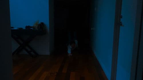 Echos of Eris Bild 2