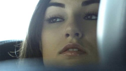 Girlfriend Experience - Aus dem Leben eines Luxus-Callgirls Bild 5