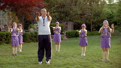 Der Babynator Bild 5