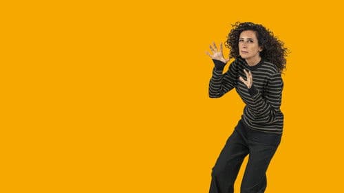 Il giaguaro mi guarda storto Bild 1