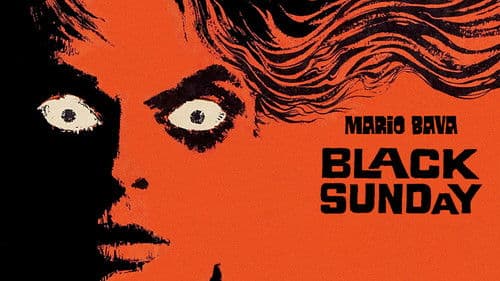 Die Stunde, wenn Dracula kommt Bild 7