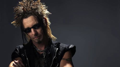 Billy the Exterminator Bild 1